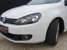 VW Golf 1.4tsi Highline | Auto.bg — изображение 17