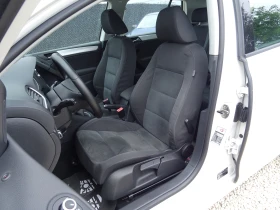 VW Golf 1.4tsi Highline | Auto.bg — изображение 10