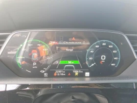Audi E-Tron Premium Plus - 20000 € / 39116.60 лв. - 10605999 9