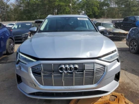 Audi E-Tron Premium Plus - 20000 € / 39116.60 лв. - 10605999 5