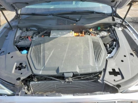 Audi E-Tron Premium Plus - 20000 € / 39116.60 лв. - 10605999 12