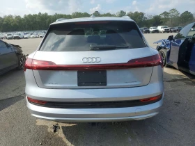 Audi E-Tron Premium Plus - 20000 € / 39116.60 лв. - 10605999 6