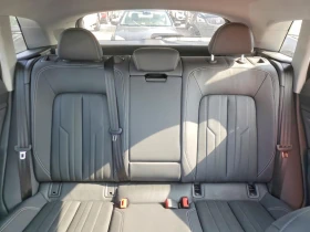 Audi E-Tron Premium Plus - 20000 € / 39116.60 лв. - 10605999 10