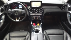 Mercedes-Benz C 200 2.0 W205 Avantgarde | Mobile.bg � ����� ������ 6
