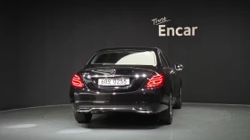 Mercedes-Benz C 200 2.0 W205 Avantgarde | Mobile.bg � ����� ������ 4