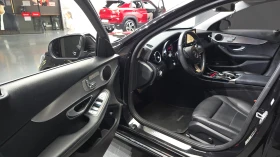 Mercedes-Benz C 200 2.0 W205 Avantgarde | Mobile.bg � ����� ������ 8