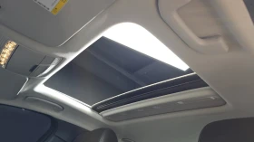 Mercedes-Benz C 200 2.0 W205 Avantgarde | Mobile.bg � ����� ������ 16