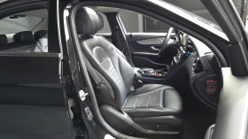 Mercedes-Benz C 200 2.0 W205 Avantgarde | Mobile.bg � ����� ������ 10