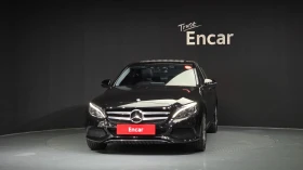 Mercedes-Benz C 200 2.0 W205 Avantgarde | Mobile.bg � ����� ������ 3