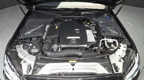 Mercedes-Benz C 200 2.0 W205 Avantgarde | Mobile.bg � ����� ������ 5