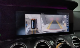 Mercedes-Benz E 300 Avantgarde* �������* ���������* 360 CAM* PANORAMA* | Mobile.bg � ����� ������ 12