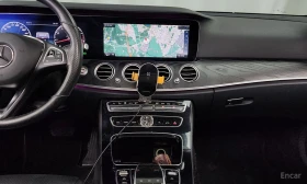 Mercedes-Benz E 300 Avantgarde* �������* ���������* 360 CAM* PANORAMA* | Mobile.bg � ����� ������ 11