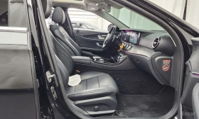 Mercedes-Benz E 300 Avantgarde* �������* ���������* 360 CAM* PANORAMA* | Mobile.bg � ����� ������ 7