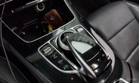 Mercedes-Benz E 300 Avantgarde* �������* ���������* 360 CAM* PANORAMA* | Mobile.bg � ����� ������ 13