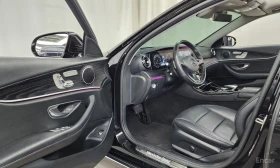 Mercedes-Benz E 300 Avantgarde* �������* ���������* 360 CAM* PANORAMA* | Mobile.bg � ����� ������ 6