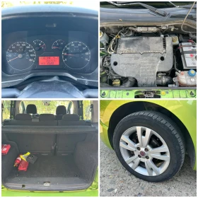 Fiat Qubo 1.3JTD  | Mobile.bg � ����� ������ 15