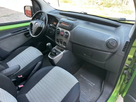 Fiat Qubo 1.3JTD  | Mobile.bg � ����� ������ 13