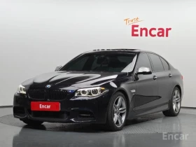 BMW 550 * КРАЙНА ЦЕНА ДО БЪЛГАРИЯ * АВТОКРЕДИТ