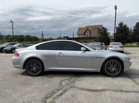 BMW 650 DINAN STAGE 3 | Mobile.bg � ����� ������ 8