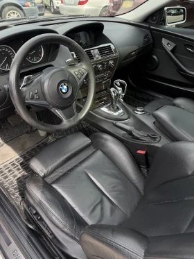 BMW 650 DINAN STAGE 3 | Mobile.bg � ����� ������ 5
