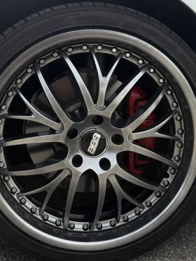 BMW 650 DINAN STAGE 3 | Mobile.bg � ����� ������ 13
