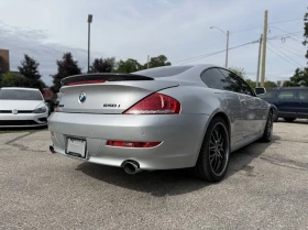 BMW 650 DINAN STAGE 3 | Mobile.bg � ����� ������ 9