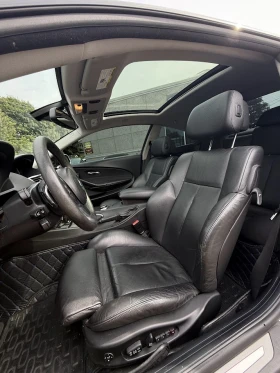BMW 650 DINAN STAGE 3 | Mobile.bg � ����� ������ 6