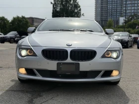 BMW 650 DINAN STAGE 3 | Mobile.bg � ����� ������ 2