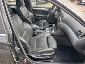 BMW 328 194k.c | Mobile.bg � ����� ������ 8