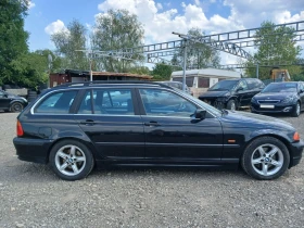 BMW 328 194k.c | Mobile.bg � ����� ������ 5