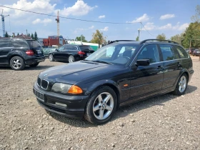 ����� �� �������� �� BMW 328 194k.c