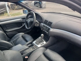 BMW 328 194k.c | Mobile.bg � ����� ������ 9