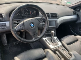 BMW 328 194k.c | Mobile.bg � ����� ������ 12