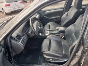 BMW 328 194k.c | Mobile.bg � ����� ������ 11
