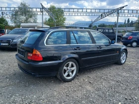 BMW 328 194k.c | Mobile.bg � ����� ������ 6