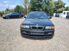 ����� �� �������� �� BMW 328 194k.c