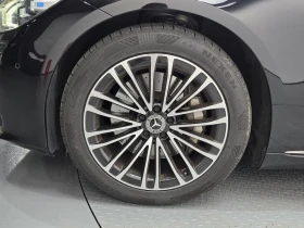 Mercedes-Benz S 450 3.0 656830 Automatic | Mobile.bg � ����� ������ 5