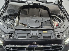 Mercedes-Benz S 450 3.0 656830 Automatic | Mobile.bg � ����� ������ 6