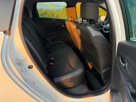 Renault Clio 1.5dci limited/лизинг/камера - 6567 € - 20965972 12