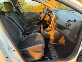 Renault Clio 1.5dci limited/лизинг/камера - 6567 € - 20965972 13