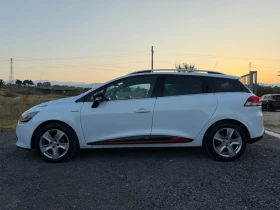 Renault Clio 1.5dci limited/лизинг/камера - 6567 € - 20965972 3