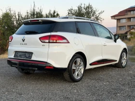 Renault Clio 1.5dci limited/лизинг/камера - 6567 € - 20965972 6