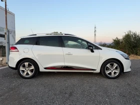 Renault Clio 1.5dci limited/лизинг/камера - 6567 € - 20965972 7