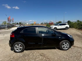 Kia Rio 1.1CRDI - 3450 € - 95019740 7
