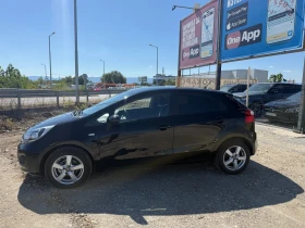 Kia Rio 1.1CRDI - 3450 € - 95019740 8
