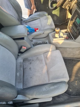 VW Passat 5.5 | Mobile.bg � ����� ������ 3