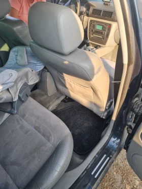 VW Passat 5.5 | Mobile.bg � ����� ������ 2