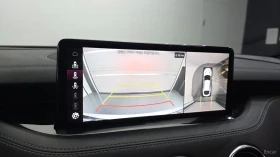 Kia Stinger 3.3 AWD GT | LEXICON| 360| HUD| VENTED S|  | Mobile.bg � ����� ������ 15