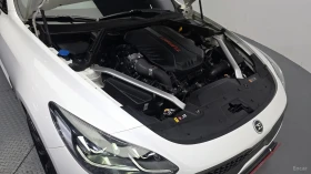 Kia Stinger 3.3 AWD GT | LEXICON| 360| HUD| VENTED S|  | Mobile.bg � ����� ������ 6