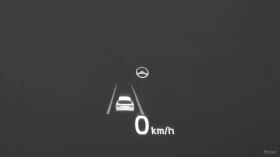 Kia Stinger 3.3 AWD GT | LEXICON| 360| HUD| VENTED S|  | Mobile.bg � ����� ������ 17